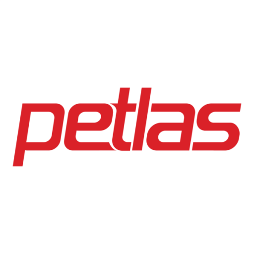 PETLAS
