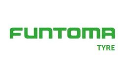 FUNTOMA