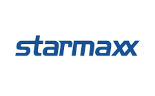 STARMAXX