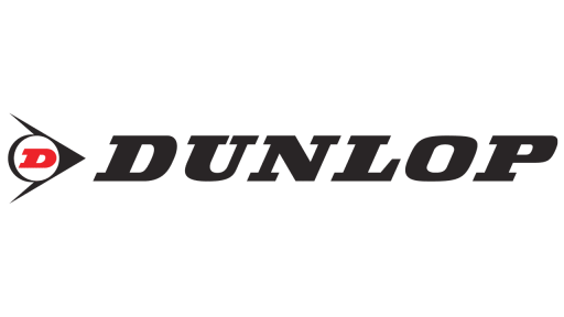 DUNLOP