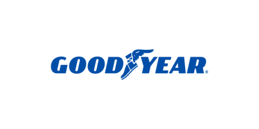 GOODYEAR