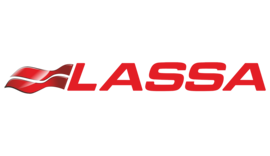 LASSA