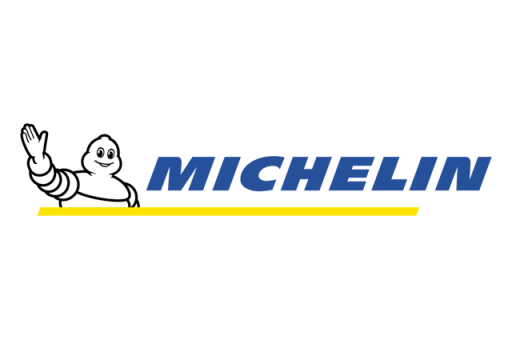 MİCHELİN