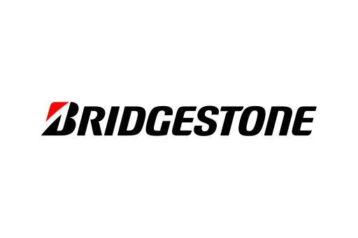 BRIDGESTONE