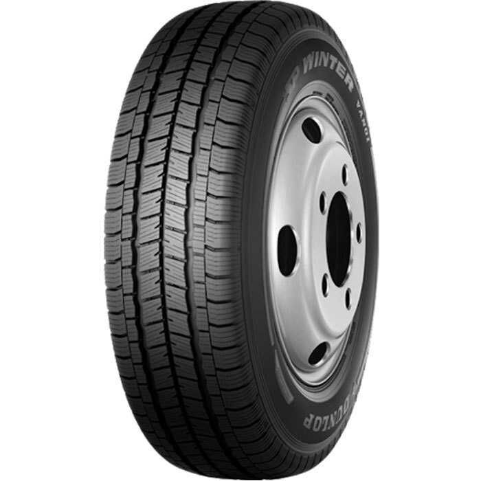 195/60 R16C 99T 6PR SP WINTER VAN 01 DUNLOP