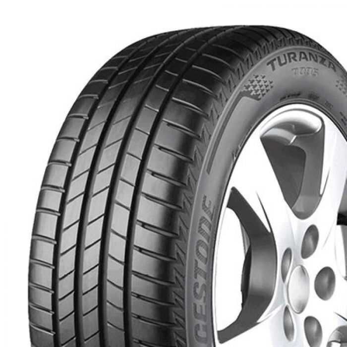 225/45R18 95Y XL T005 RFT BRIDGESTONE