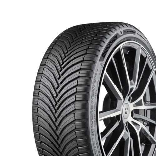 225/45 R17 94W XL TURANZA ALLSEASON 6 BRIDGESTONE