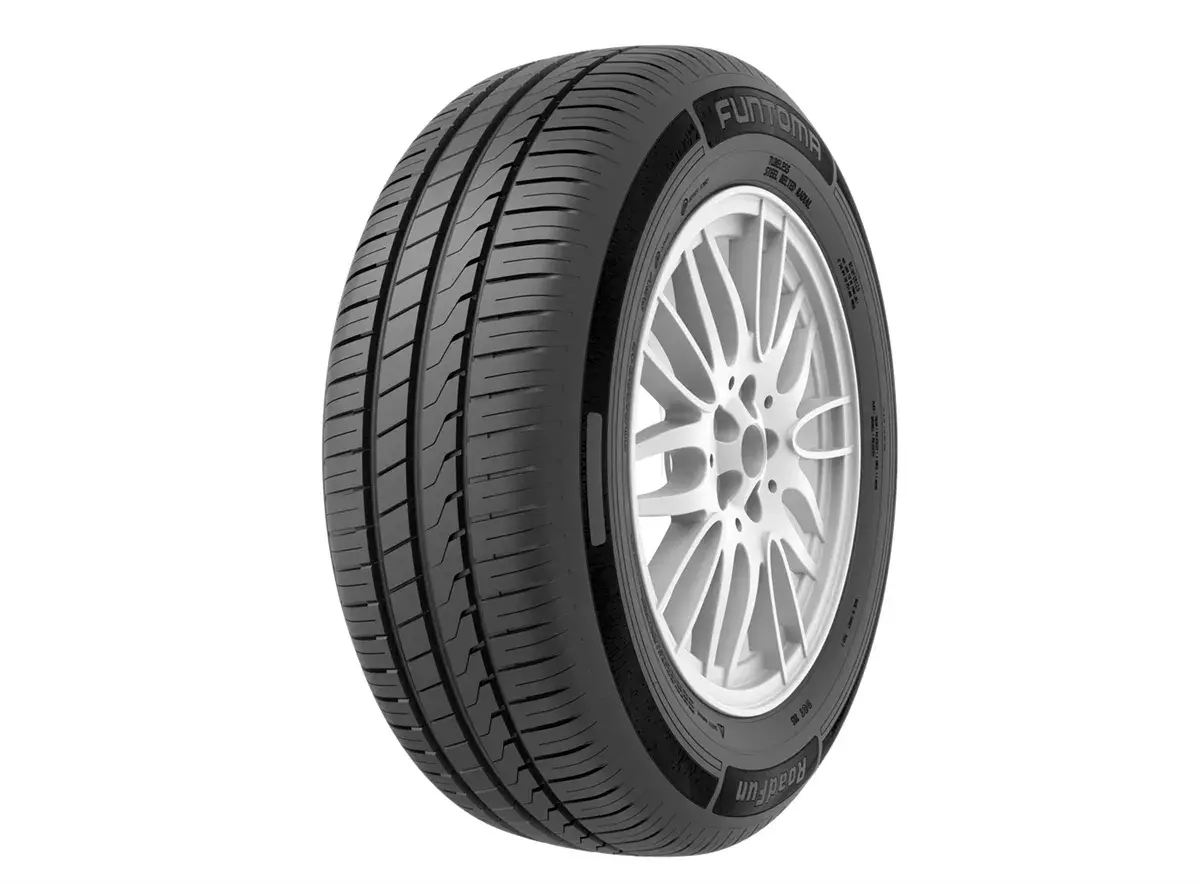 175/65 R14 86T REINF. ROADFUN FUNTOMA