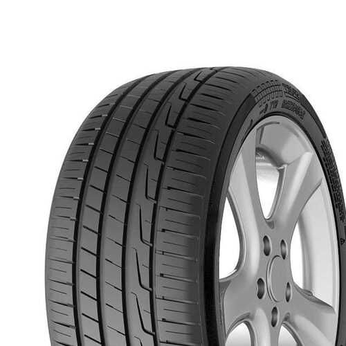 215/45 R17 91W REINF ROADFUN SPORT FUNTOMA