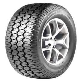 205/65 R16C 107/105R MULTIWAYS-C LASSA