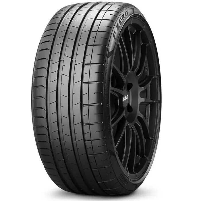 235/45 R20 100Y XL P-ZERO PZ4 R-F EMT (RE0)PIRELLI