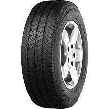 205/75 R16C 110/108R VanContact 100 CONTINENTAL