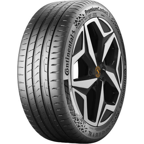245/40 R18 93Y PREMIUMCONTACT 7 FR CONTINENTAL