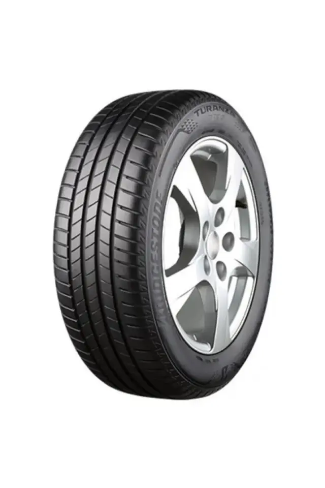 275/35 R19 100Y XL TURANZA T005 RFT BRİDGESTONE
