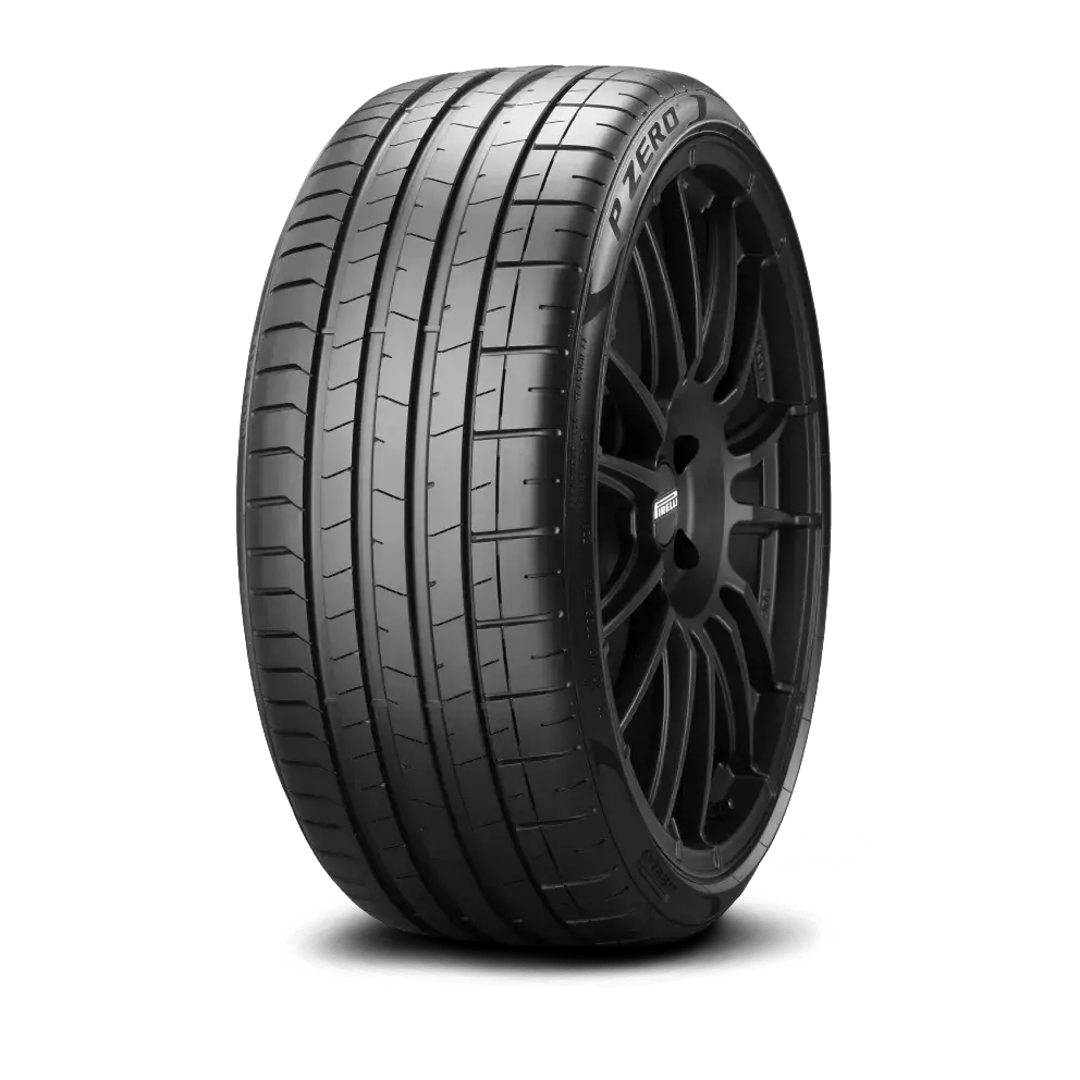 235/50 R19 103V XL P-ZERO (VOL) elt PIRELLI
