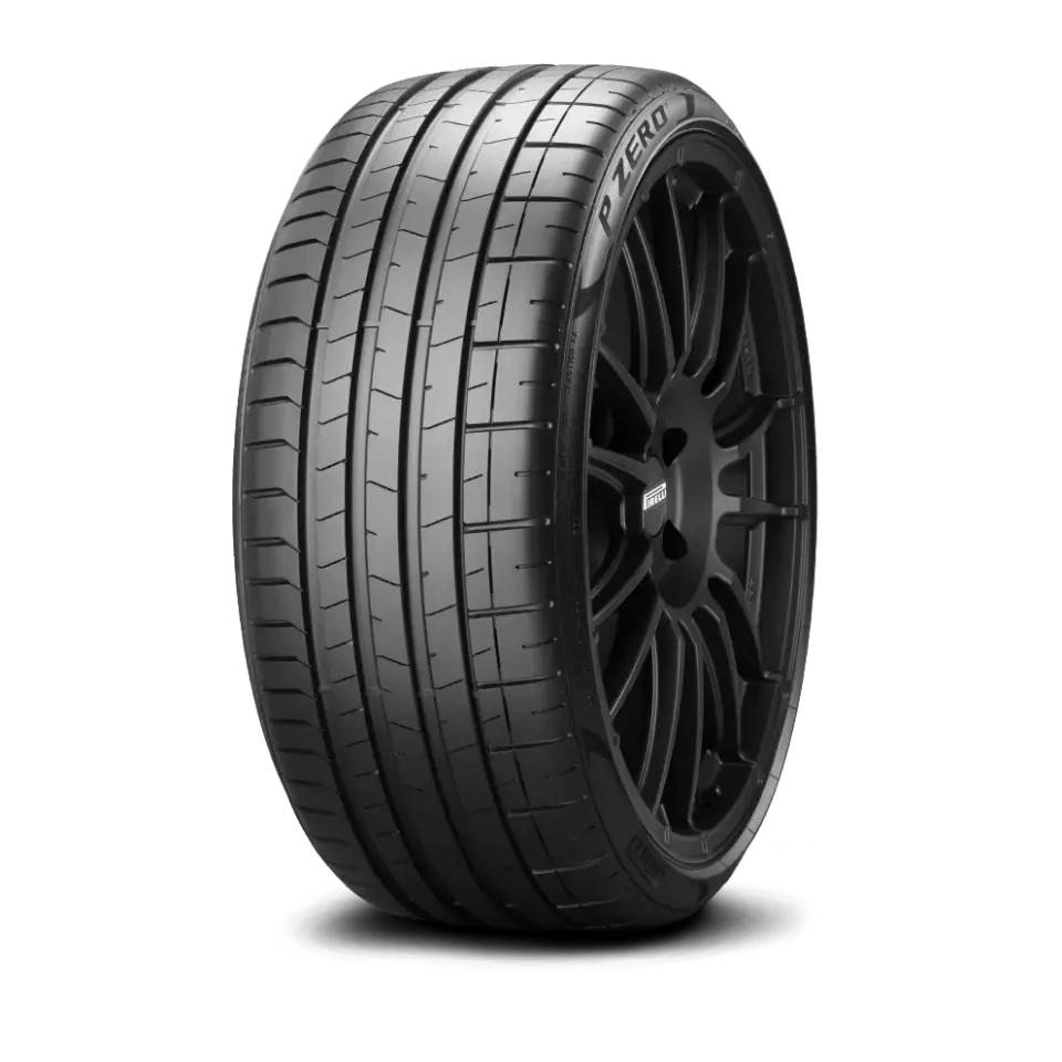 235/50 R19 103V XL P-ZERO (VOL) elt PIRELLI