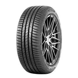 235/45 R18 98W XL REVOLA LASSA