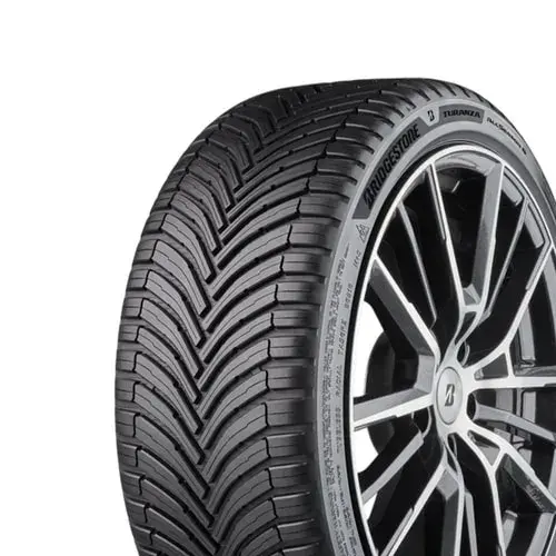 225/40 R18 92Y XL TURANZA ALL SEASON 6 BRIDGESTONE