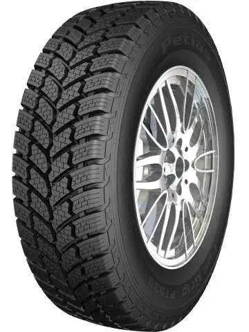 215/65 R15C 104/102T 6PR FULL GRIP PT935 PETLAS