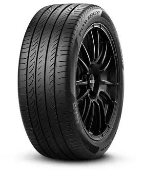 235/55 R19 105W XL POWERGY PIRELLI