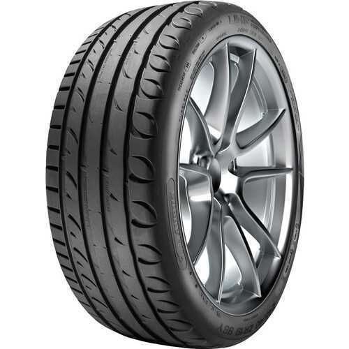 195/65 R15 91V High Performance TAURUS