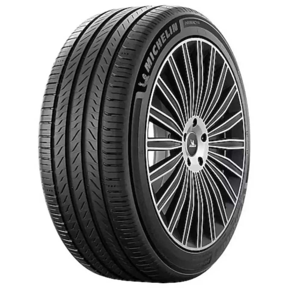 245/45 R18 100W PRIMACY 5 MICHELIN