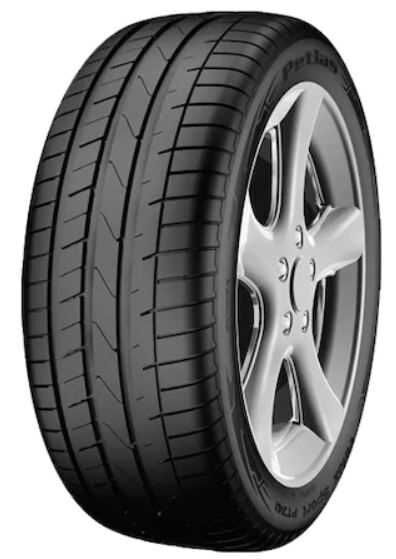 225/45 R18 95W REINF. VELOX SPORT PT741 PETLAS