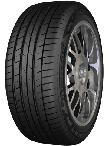225/60 R18 100H INCURRO H/T ST450 STARMAXX
