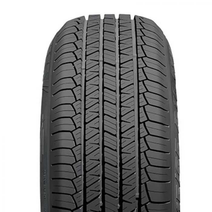 275/40 R20 106Y XL 701 TAURUS