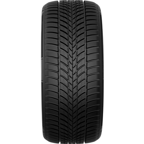 185/65 R15 88H ROADFUN WINTER FUNTOMA