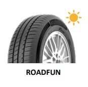 185/65 R15 92T REINF. ROADFUN FUNTOMA