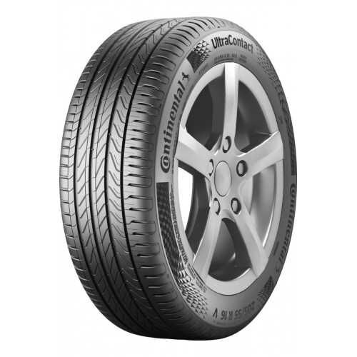185/65 R15 88T UltraContact CONTINENTAL