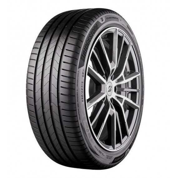 235/55 R18 100V TURANZA 6 BRIDGESTONE
