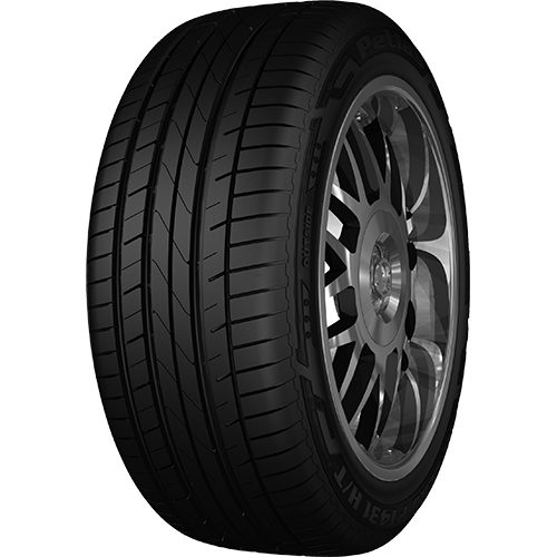 225/65 R17 102H EXPLERO H/T PT431 PETLAS