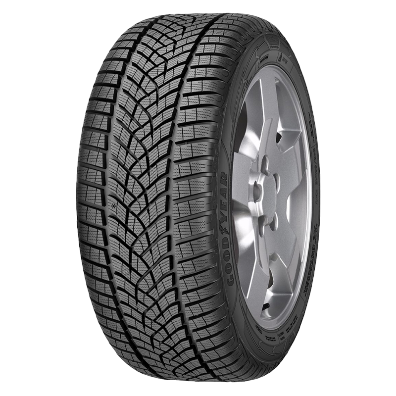 245/45 R19 102V  XL UG PERFORMANCE GOODYEAR