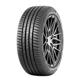215/55 R17 94W REVOLA LASSA