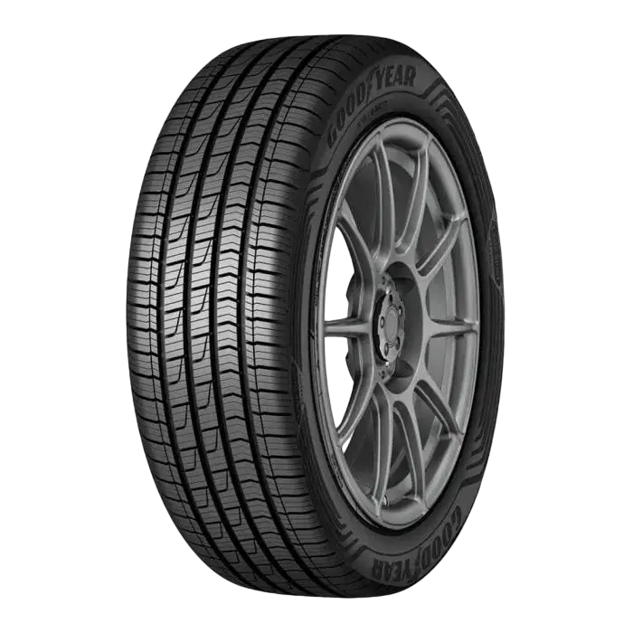 225/40 R18 92Y XL FP EAGLESPORT 4 SEASONS GOODYEAR