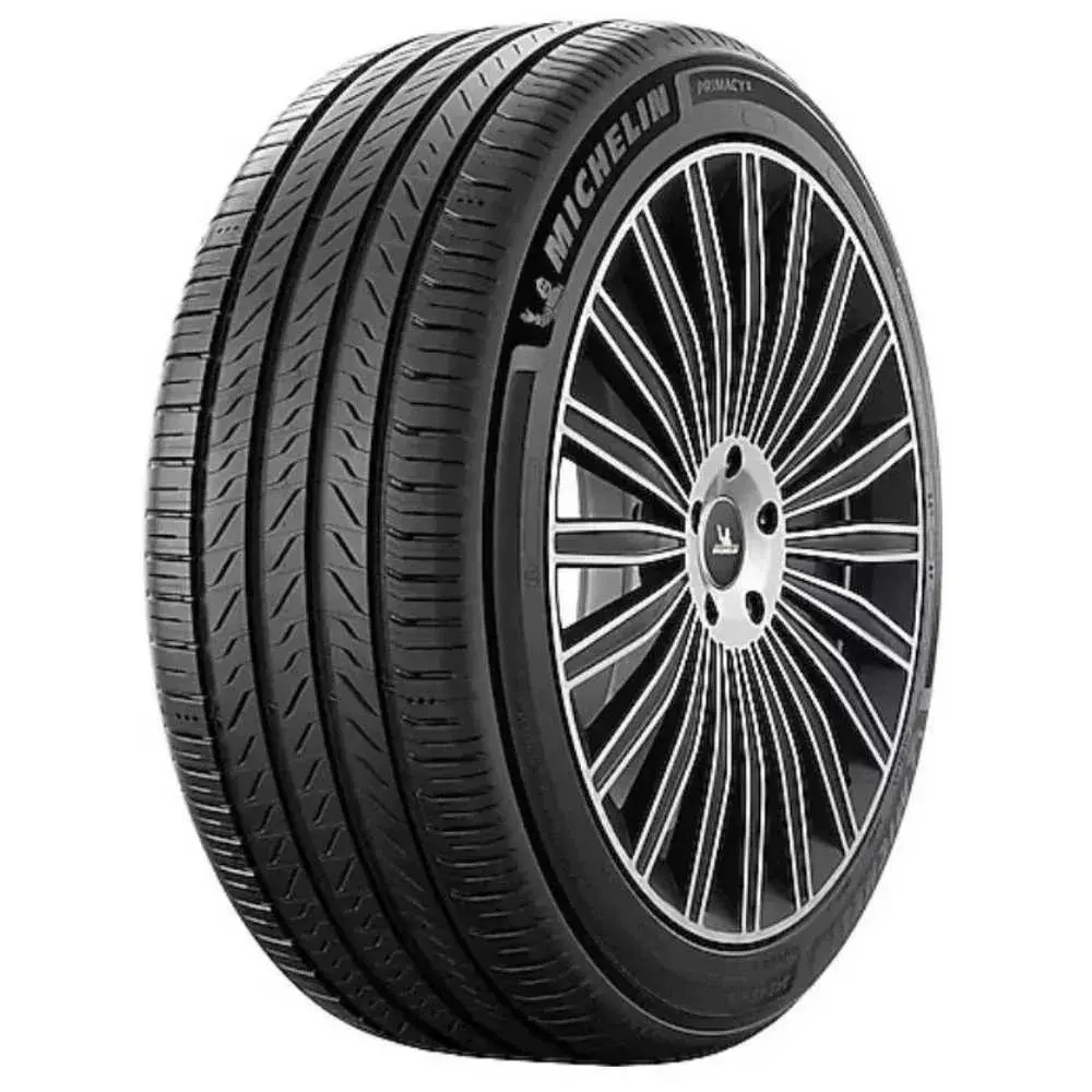 225/40 R18 92Y PRIMACY 5 MICHELIN