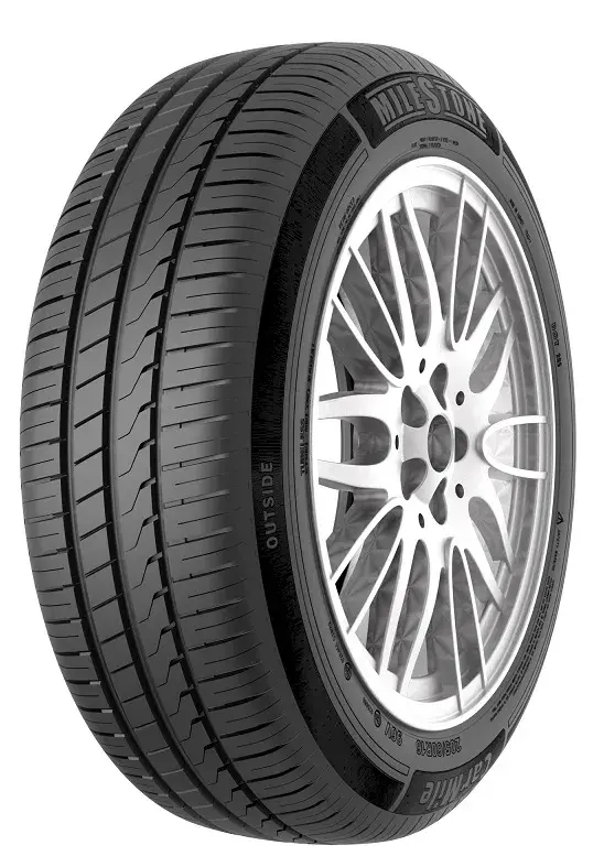 205/60 R16 96V REINF. CARMILE MILESTONE