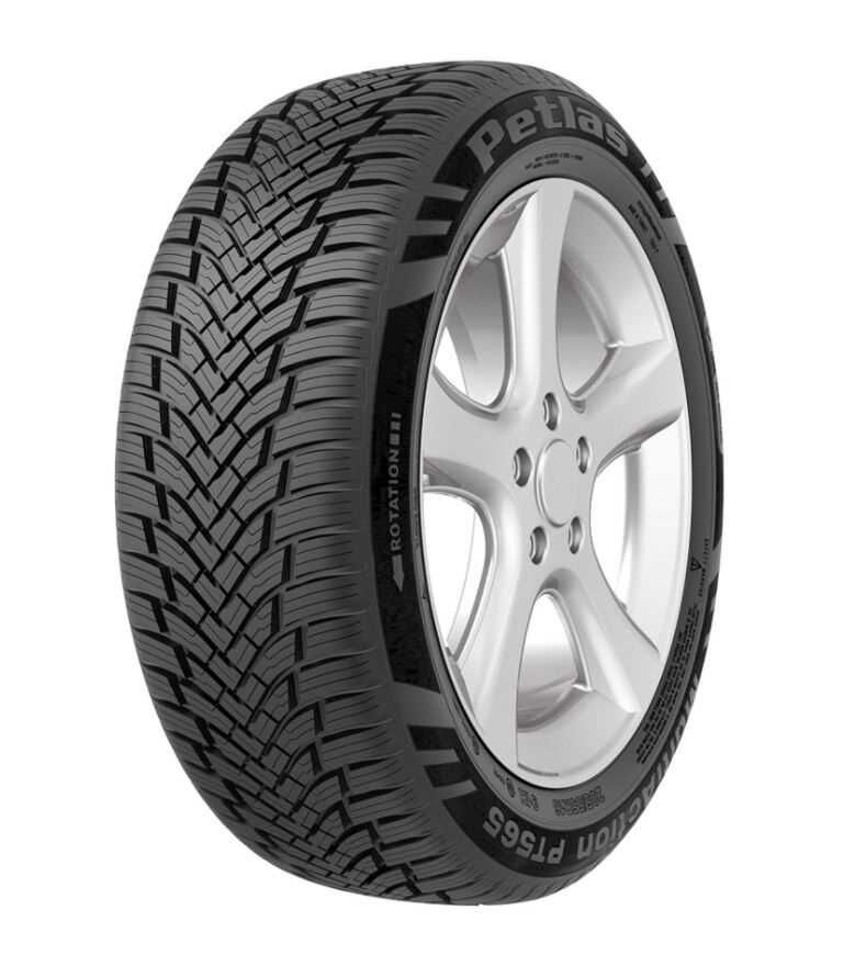 225/45 R17 94W REINF. MULTI ACTION PT565 PETLAS
