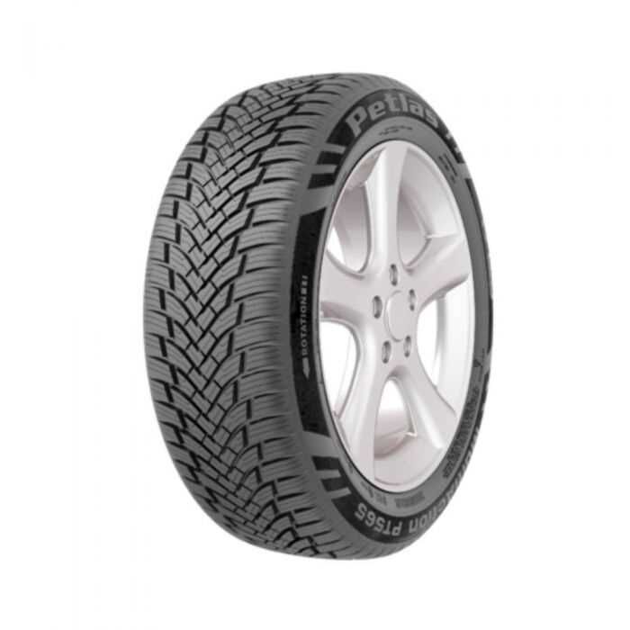 195/60 R15 88H MULTI ACTION PT565 PETLAS