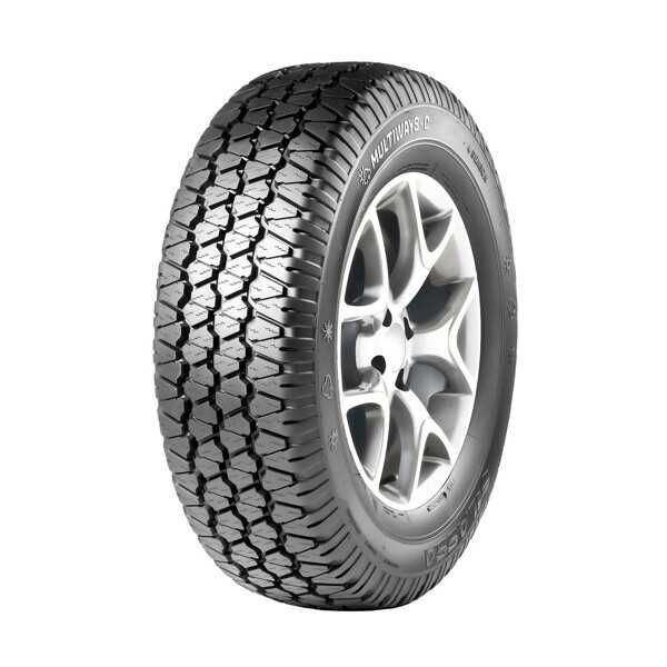 215/75 R16C 113/111Q MULTIWAYS-C LASSA