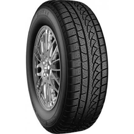 205/45 R16 87H REINF. SNOW MASTER W651 PETLAS