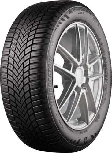 225/40 R18 92Y XL A005 EVO BRIDGESTONE