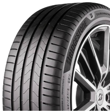 225/45 R17 94Y XL TURANZA 6 BRIDGESTONE