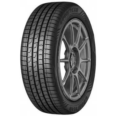 195/50 R15 82H EAGLE SPORT 4SEASONS GOODYEAR