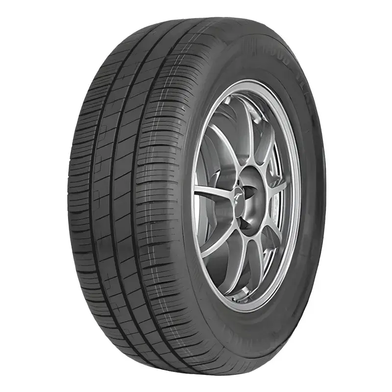 205/55 R16 91V EfficientGrip Perf. OEM GOODYEAR