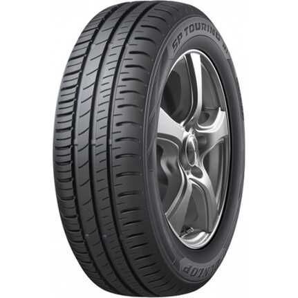 185/60 R15 84T SP TOURING R1 DUNLOP