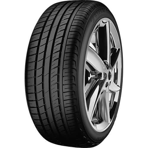 205/60 R16 92V NOVARO ST532 STARMAXX