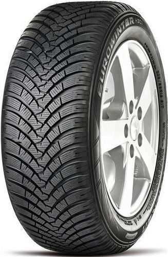 175/65 R14 86T XL EuroWinter HS01 FALKEN